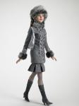 Tonner - American Models - Lady Luxe